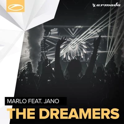 MaRLo The Dreamers