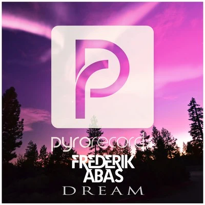 Dream 專輯 Frederik Abas/Luca Debonaire