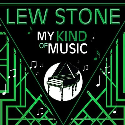 My Kind of Music 專輯 Sam Browne/Lew Stone