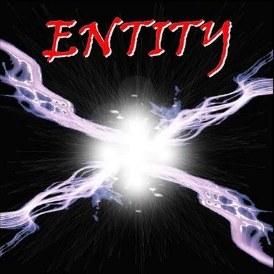 Volume 1 專輯 entity