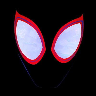 What&#x27;s Up Danger (Spider-Man: Into the Spider-Verse) 专辑 Black Caviar