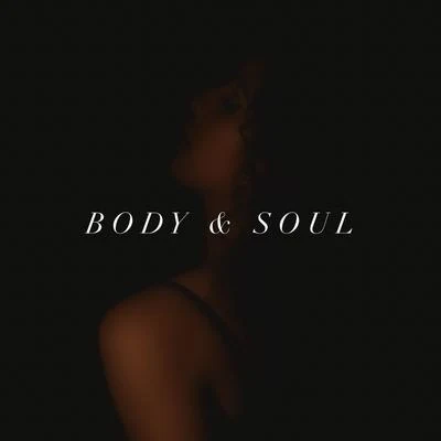 Body & Soul 專輯 Marielle/Maestro/Renan Dias