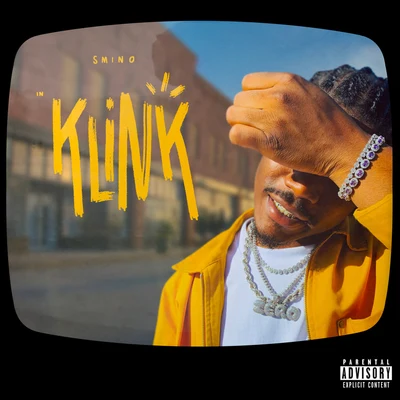 KLINK 專輯 EMP DASME/Smino