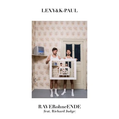 RAVERohneENDE 专辑 ONO/Lexy & K-Paul