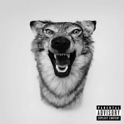 Love Story 專輯 Yelawolf