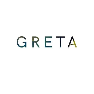 Greta 專輯 Greta