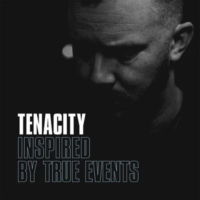 Understanding 專輯 Eddie Logix/Tenacity