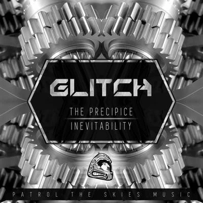 The Precipice 专辑 Glitch/The Boyboy West Coast