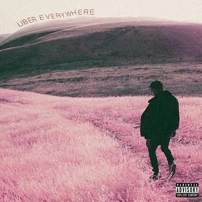 Uber Everywhere (Remix) 專輯 Travis Scott/Mike DEan/Sean The Kids