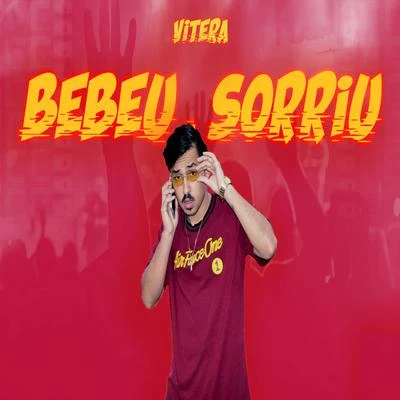 Bebeu, Sorriu 專輯 Vitera