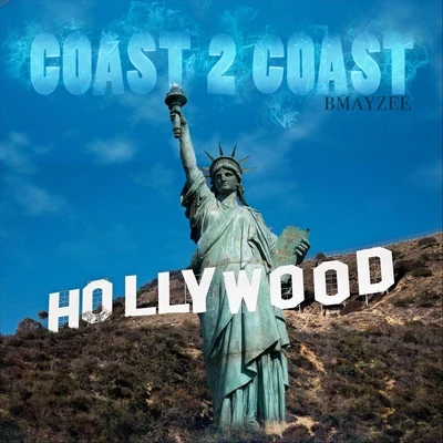 Coast 2 Coast 專輯 Bmayzee/Caskey