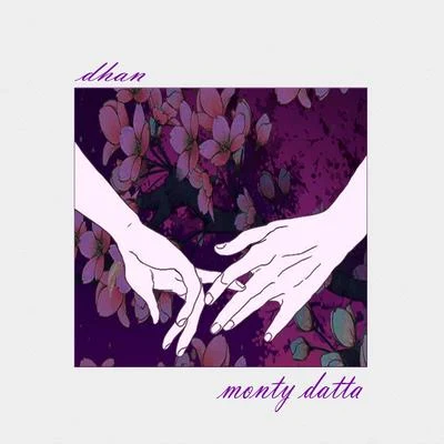 With Somebody Else 專輯 Hinshi/Monty Datta