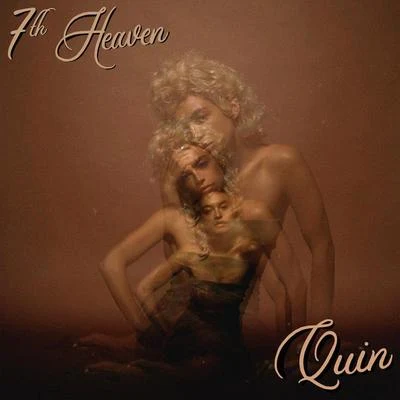 7th Heaven 專輯 Quin