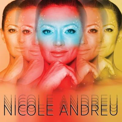 Nicole Andreu 專輯 Nicole Andreu/Chalice Beatz