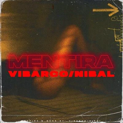 Mentira 專輯 Nibal