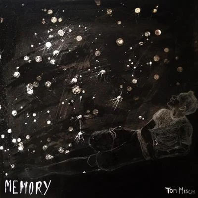 Memory 專輯 Tom Misch