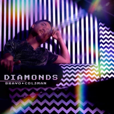 BravoDing Dong Diamonds