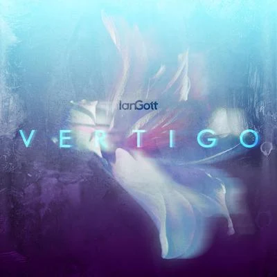 Vertigo 专辑 Ian Gott