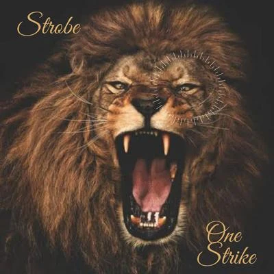 One Strike 專輯 Strobe