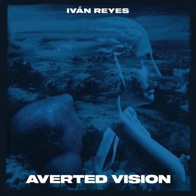 Averted Vision 專輯 Monique Martinez/Ivan Reyes