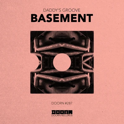 Basement 專輯 Daddys Groove