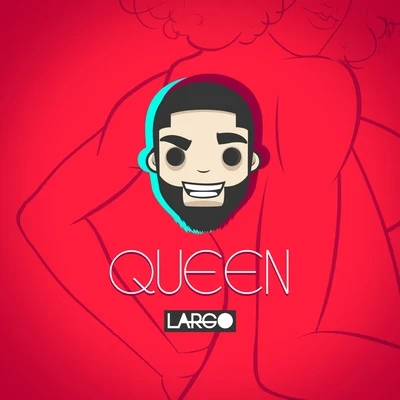 Queen 专辑 Largo/Jaydon Lewis