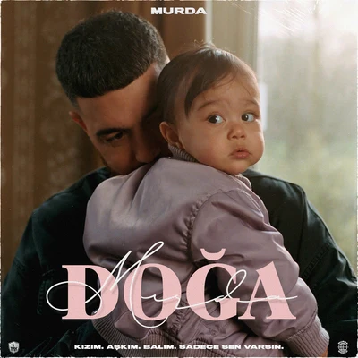 DOĞA 专辑 Murda