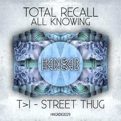 All KnowingStreet Thug 專輯 T>I