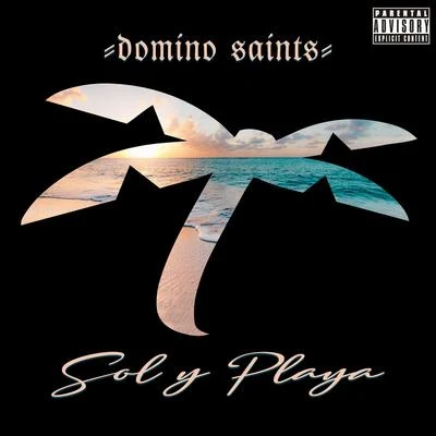 Sol y Playa 專輯 Karla Holt/Domino Saints