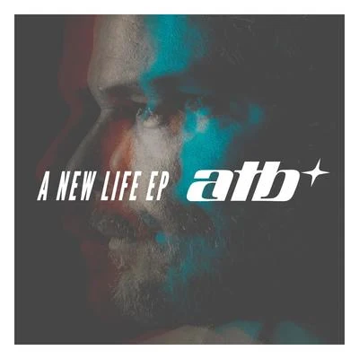 A New Life EP 專輯 Rysk/Karra