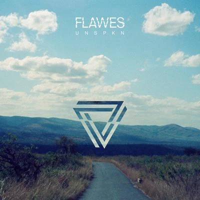 UNSPKN 专辑 Vaults/Flawes