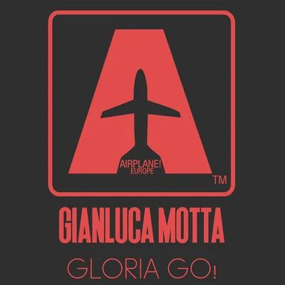 Gloria Go! 專輯 Gianluca Motta/Chocolate Puma/Jocelyn Brown/Todd Terry/Therese