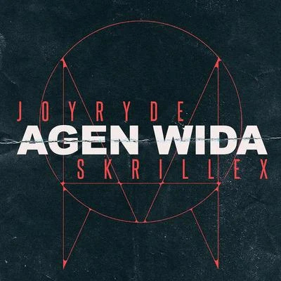 AGEN WIDA 專輯 Skrillex/Bibi Bourelly