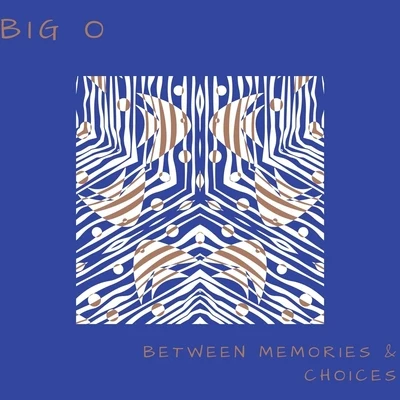 Bullet GBig OBig Chuco Between Memories & Choices