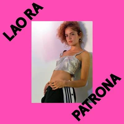 Patrona 專輯 Lao Ra