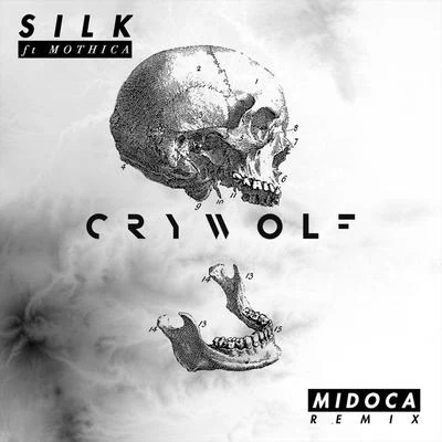 Silk (Midoca Remix) 專輯 Midoca