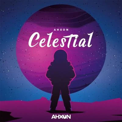 AhXon Celestial