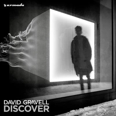 Discover (Mixed by David Gravell) 专辑 David Gravell