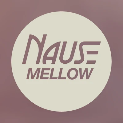 Mellow 專輯 Nause