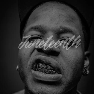 Jabee Juneteenth