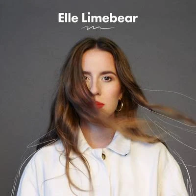 Elle Limebear - EP 专辑 One Sonic Society/Elle Limebear