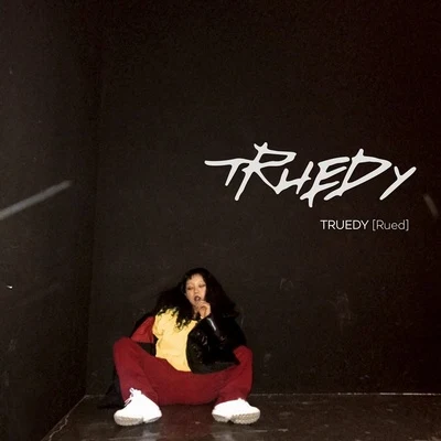 Rued 專輯 Truedy