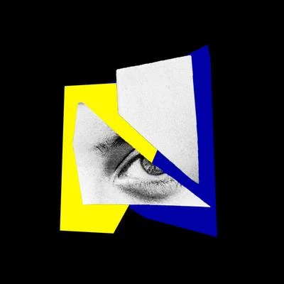 Me Voy (King Doudou Remix) 專輯 Ibeyi