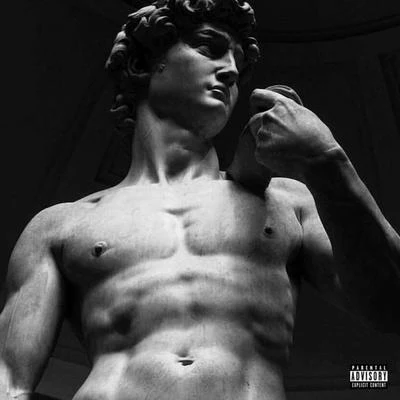 DJ.Fresh/Young Gully David 2: Michelangelo