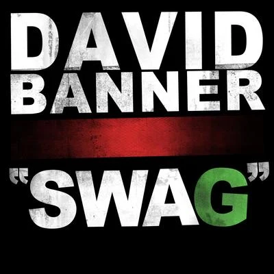 Swag 专辑 David Banner