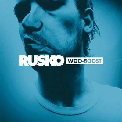 Woo Boost 專輯 Dutta/Rusko