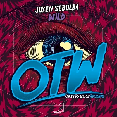 Wild 專輯 Juyen Sebulba