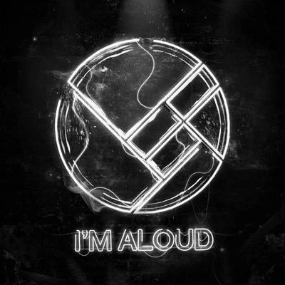 heRobust Im Aloud EP