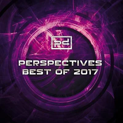 robert babicz Perspectives Best of 2017