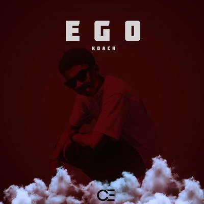 EGO 專輯 Badd Dimes/Koach